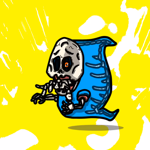 Item #14961479983545251663595378267950182086668026249754261153626777548414917804033 Media