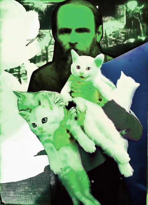 Item #4747115153065902387790593868107453782499677024781155622119190415012916101121 Media