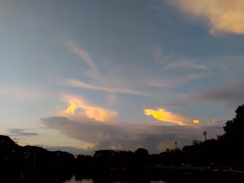 Item #79713203318427151500425127897516188982534148841473779850876404390396057092097 Media