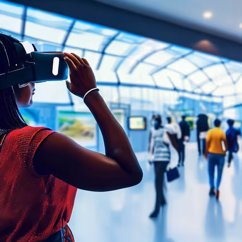 Item #48113757766326972276162939019858943574918231094005000881813398101172487716865 Media