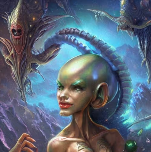 Item #55128416786337578189164578663906285594123907458721994000285912637075057803265 Media