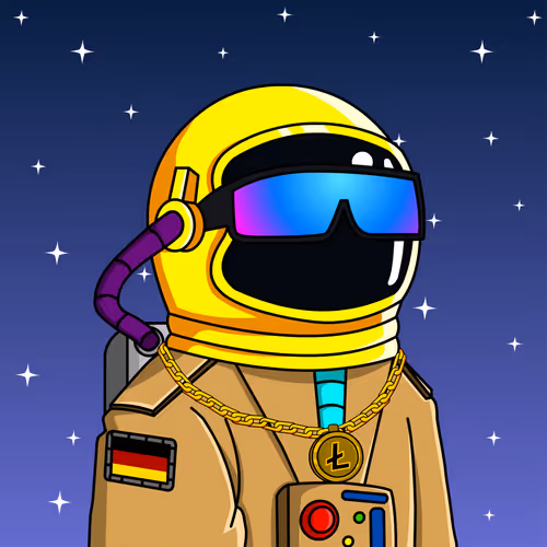 Item #83175959665178679684695131330218808847204645582704000185292833004962942287873 Media