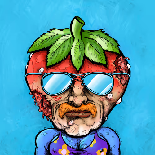 Item #92877229357164046472028175889131918179999340354375960899241609996451920740353 Media