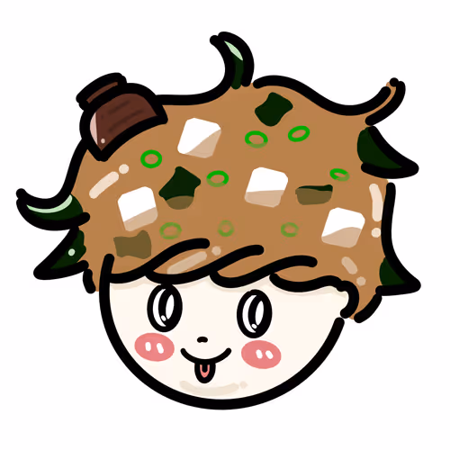 Item #7256225012566505522622083228750750271946073407358231747587353669116782182401 Media