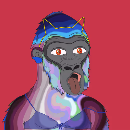 Item #17712372735685884316990920060912226399337154201344013505978093513383098712065 Media