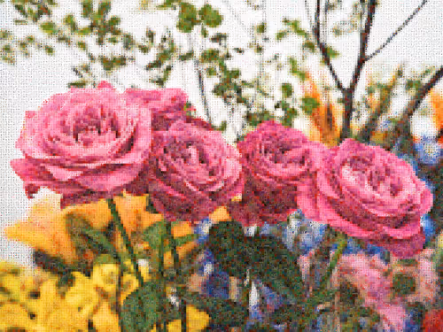 Item #51684661699474364383288908074724083219676152076024006143250026899022198865921 Media