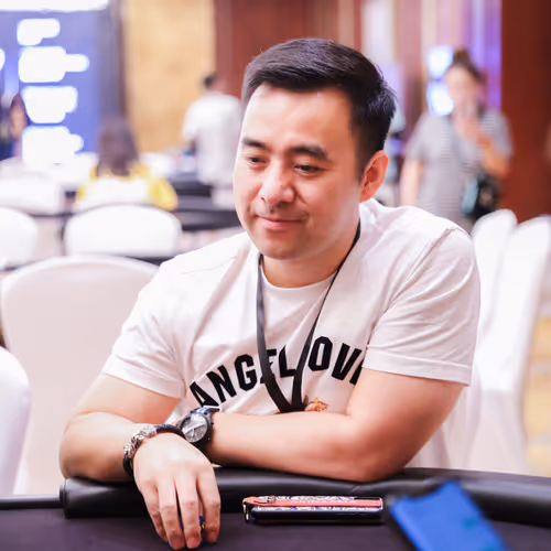 Untitled Collection #19353710