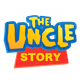 The Uncle NFT Original