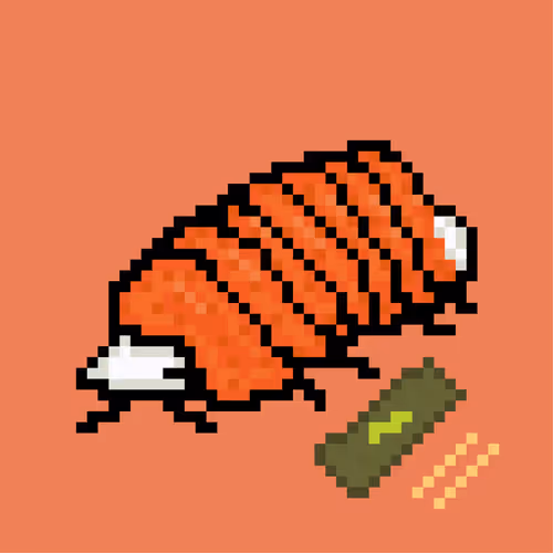 Item #15648084974114634967708556706314971833461742004078209145755824802573620084737 Media