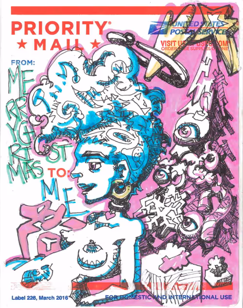 Item #105483502027779057338361652076593536502721468989721206581609384551418674806785 Media