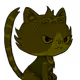 113211644913077301766825049287047244708788731163546311266160644791637179891713