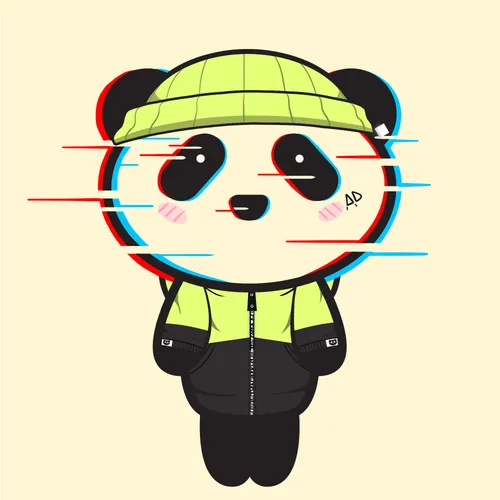 Item #417570430878221808703093853362242575566514598551268620310465904010904731649 Media