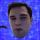 57102958745526764139270844152200160188773684251323063988547814563783674691585