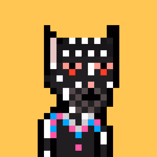 Item #46188191703112398271241822522908124793645338034586089465049803711161516949505 Media