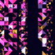 89902183252966194434614360365720208309787731140005720898848920980558585004033