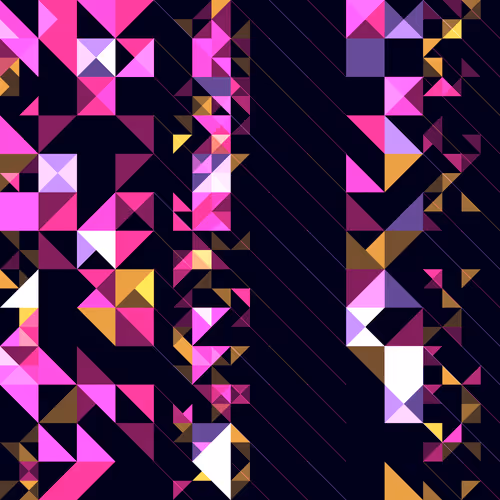 Item #89902183252966194434614360365720208309787731140005720898848920980558585004033 Media