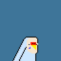 93621450588507963380282193080403618089126431025205794831153795368509090299905