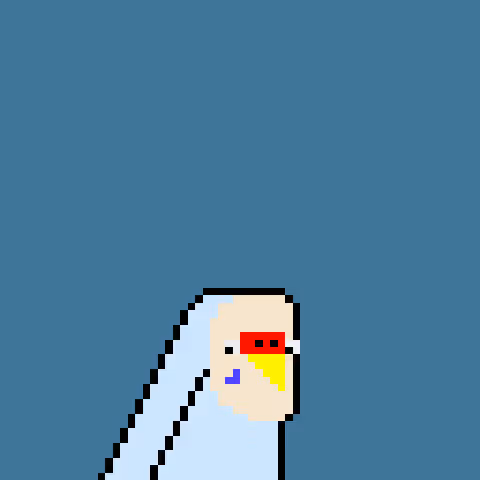 Item #93621450588507963380282193080403618089126431025205794831153795368509090299905 Media