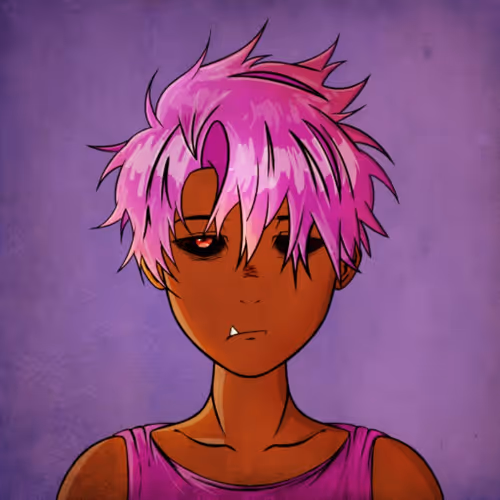 Item #48143802767198015514866707492170171705204809127065741781457147575661804650497 Media