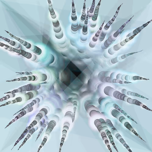 66927801933523237294479363725945893336219285473020127022665675954502074630145