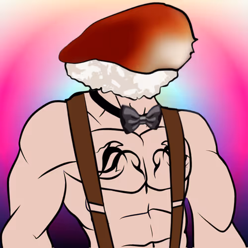 Item #74698800016360591899312253311821241502844876815478998359586861450262311075841 Media