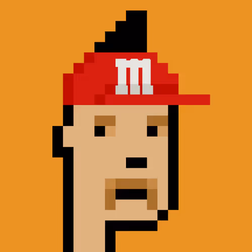 Item #51412700271198398421421261300048624021040145512422826575555276631401008463873 Media