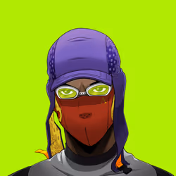 113689705486143266058216808835532574368462689244662351392011219856061152362497