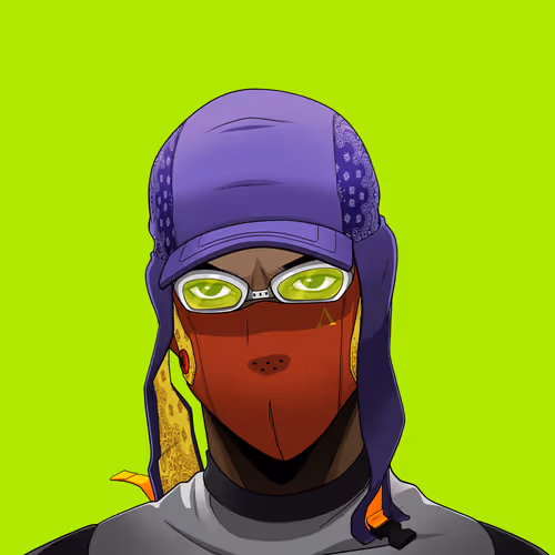 Item #113689705486143266058216808835532574368462689244662351392011219856061152362497 Media