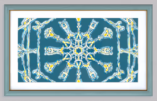 Item #53038436591932579343586172736499089180511311350926828846712652719800675467265 Media