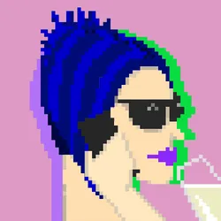 31735420886400145469872910610549041611995223025377368630026229511231643844609