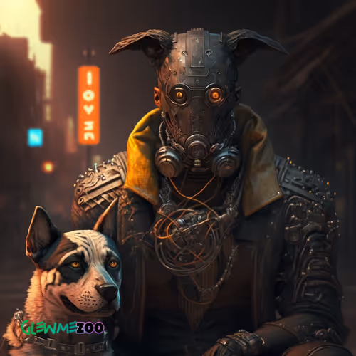 Item #49006244057585521674485824146812337400168308410159327637377652908714702667777 Media