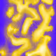 108063071030467694756699244642456143360548101420157520135536680392040873197569