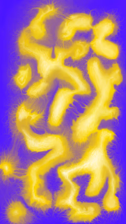 Item #108063071030467694756699244642456143360548101420157520135536680392040873197569 Media