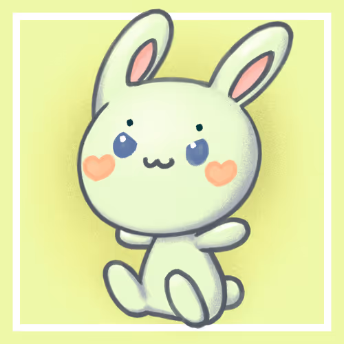 Item #37009951020249793163743008322570898204609498888144983330750705067126599712769 Media