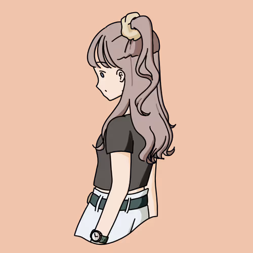 Item #29834671285968159705873655717703713492061494975426022276182721327900374597633 Media