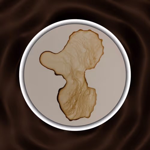 Item #12560355139148340275293098556237877827101848540774804066600532053033314418689 Media