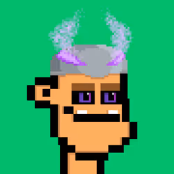 109599857236859149582745147778704103724874432821742854354008860950341420580865