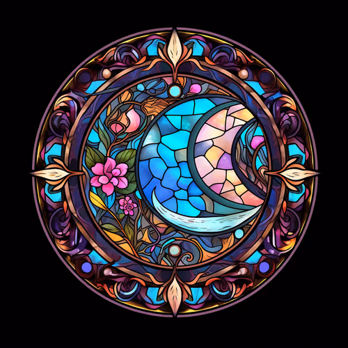 Item #13308602731364374833793786240270896837349414886478078074731164760137774661633 Media