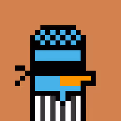 61279126193624814303534347826125874144266298394766875022719844366852533780481