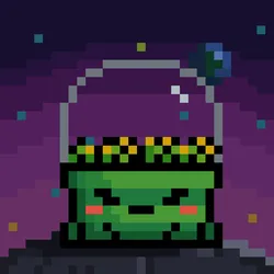 113650696348857244103131172547147439414000923846580925520591899059158226305025