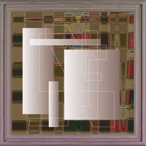 Item #26055342545223931774496559298974236695463853901127738598782166264343695458314 Media