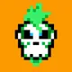 57920695457072532059112617018159441295166854042840448471990455366952176058369