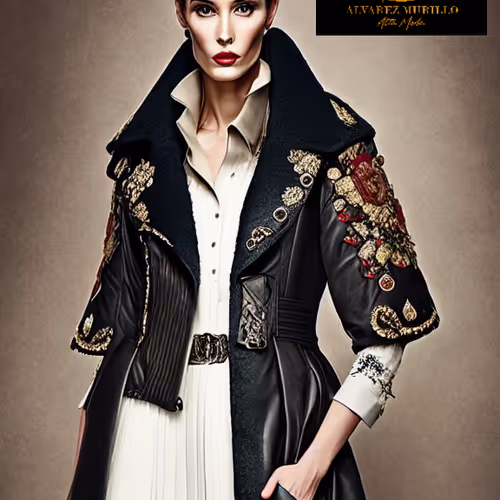 92932083060140580586285698606617296508167981774566265891464558819151232106497