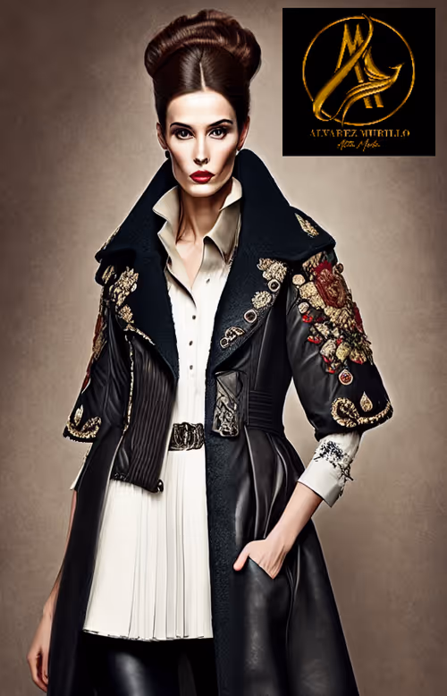 Item #92932083060140580586285698606617296508167981774566265891464558819151232106497 Media