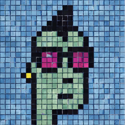 82364701645691052681142192404875835401121386181632797169430506812938274209793