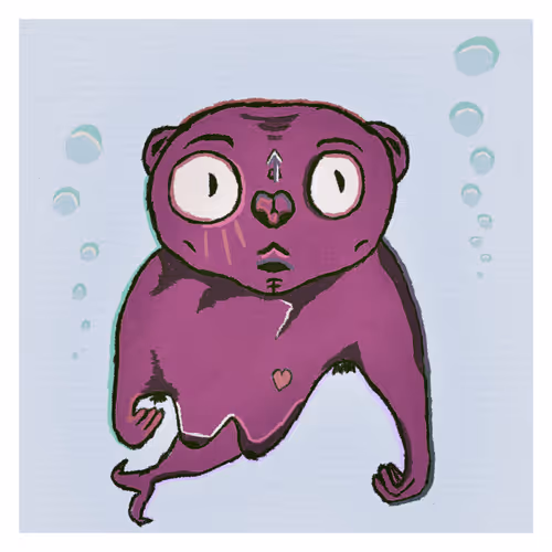 Item #44024161850344392376903716614768750857740612599585736031335582662896451059713 Media