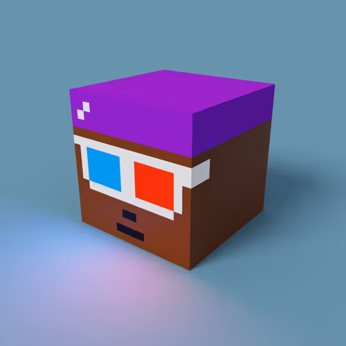 Item #28268344744872480340901942905319902379235743199177474520235568041529243074561 Media