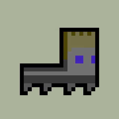 Item #58804067665172158115223599457105178231495127241016225077824739116609804697601 Media