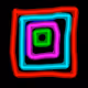 66988041441415179923418352169052236334002296876496190447304197908276952694785