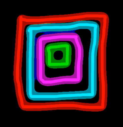 Item #66988041441415179923418352169052236334002296876496190447304197908276952694785 Media